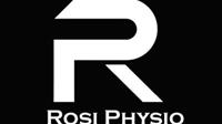 Rosi Physio Therapy