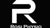 Rosi Physio Therapy