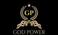 God Power LLC