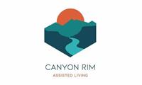 Canyon Rim Assisted Living