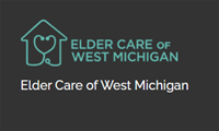 Elder Care of West Michigan