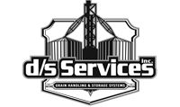 d/s Services, Inc.