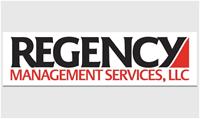 Regency Management Services dba Ashley HomeStore