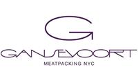 Gansevoort Hotel Group