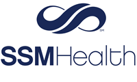 SSM Health St. Mary's