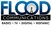 Flood Communications