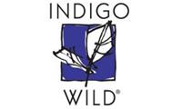 INDIGO WILD, L.L.C.