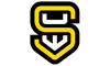 UW-Superior