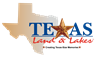 Texas Land & Lakes