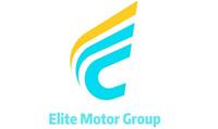 Elite Motor Group