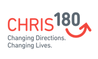 CHRIS 180