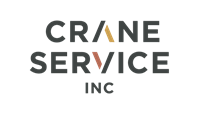 ML Crane Group