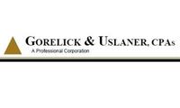 Gorelick & Uslaner, CPAs