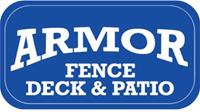 Armor Fence Deck & Patio