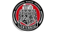 Centennial School District