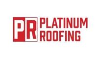 Platinum Roofing