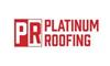 Platinum Roofing