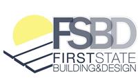 FSBD-First Building & Design