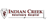Indian Creek Veterinary Hospital