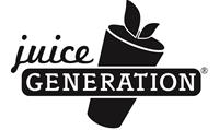 Juice Generation