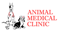 Animal Medical Clinic 