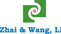 Zhai & Wang, LLP