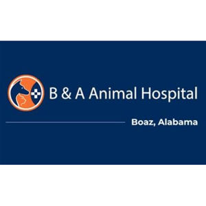 Veterinary Assistant