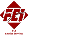 FCI Lender Services, Inc.