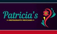 Patricias Restaurante Mexicano