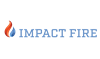 Impact Fire Services