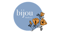 Bijou Bakery