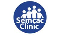 Semcac Family Planning Clinic