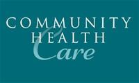 Community Health Care