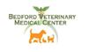 Bedford Veterinary Medical Center