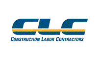 Construction Labor Contractors