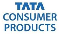 Tata Consumer Products, USA