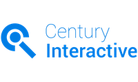 Century Interactive