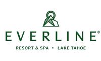 Everline Resort & Spa Lake Tahoe