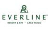 Everline Resort & Spa Lake Tahoe