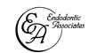 Endodontic Associates