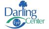 Darling Eye Center