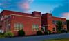 BOLLINGER CONSTRUCTION, INC.