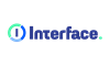 Interface