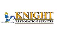 Knight Restoration