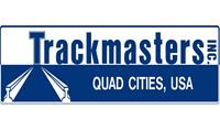 TrackMasters Inc