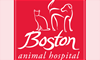 Boston Animal Hospital