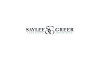 Saylee Greer