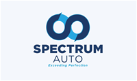 SPECTRUM AUTO INC