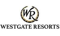 Westgate Resorts