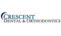 Crescent Dental & Orthodontics Seguin